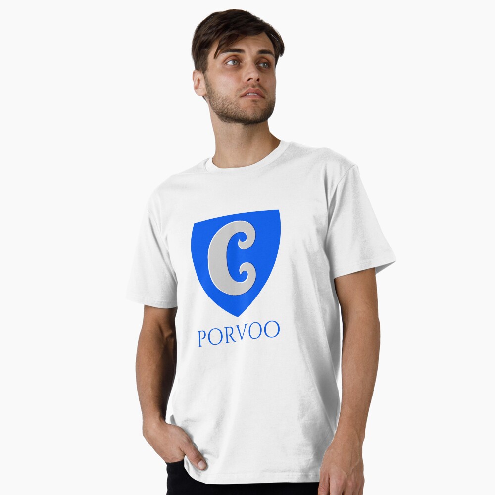 Item preview, Premium T-Shirt designed and sold by jeshands.