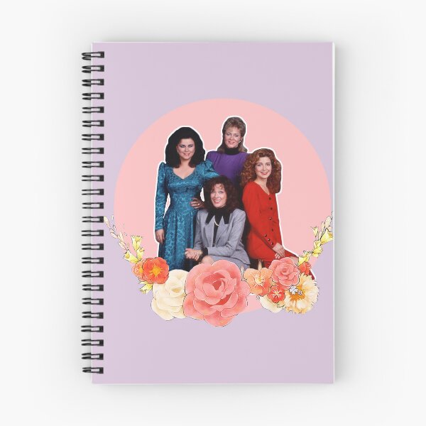 Item preview, Copy from DW designed and sold by aluap106.