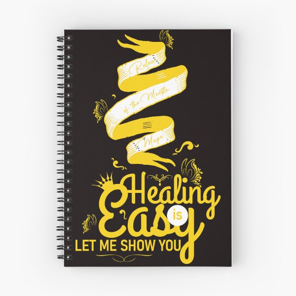 Item preview, Words of encouragement 3 yellow designed and sold by Creator's Mantle.