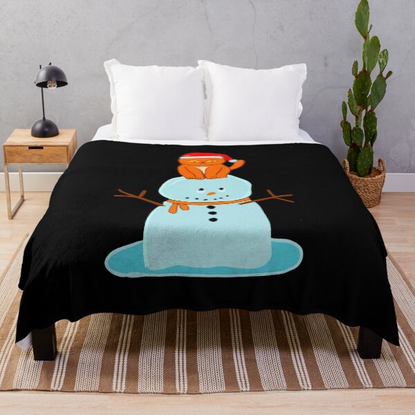 Item preview, Kawaii ginger Persian cat designed and sold by BigfeetLittlepaws.