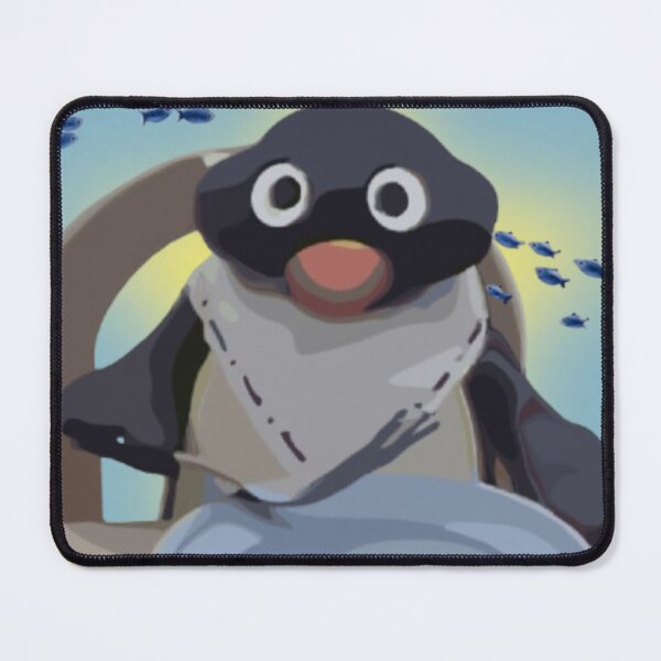 Item preview, Penguin designed and sold by Latinotam05.