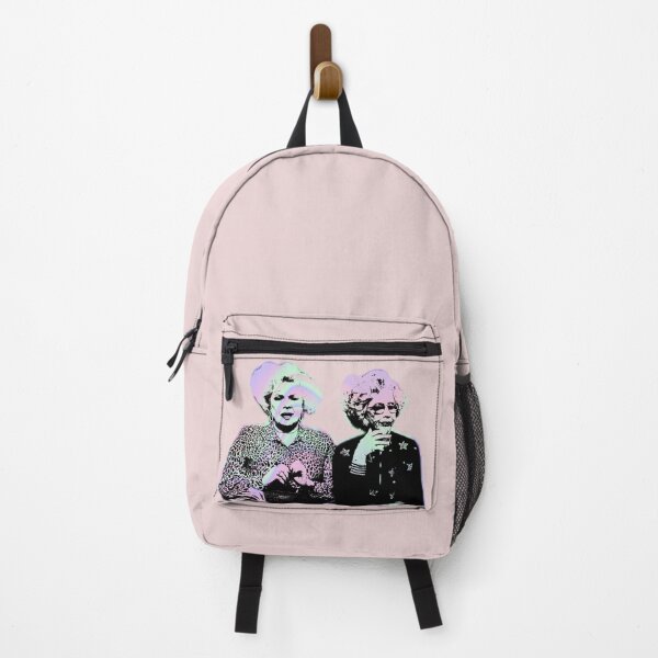Item preview, Copy of bitchin designed and sold by aluap106.