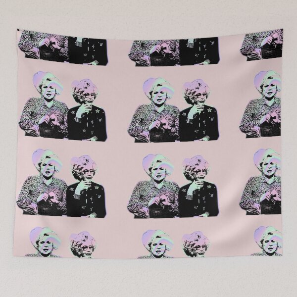 Item preview, Copy of bitchin designed and sold by aluap106.