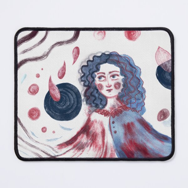 Item preview, Scarlet Witch designed and sold by schnillos.