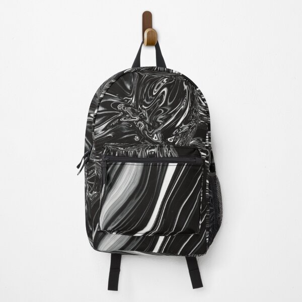 Item preview, Movements designed and sold by Kookwearbrand.