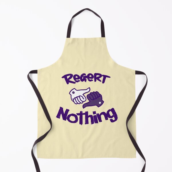 Item preview, Regert Nothing designed and sold by Sutilmente.