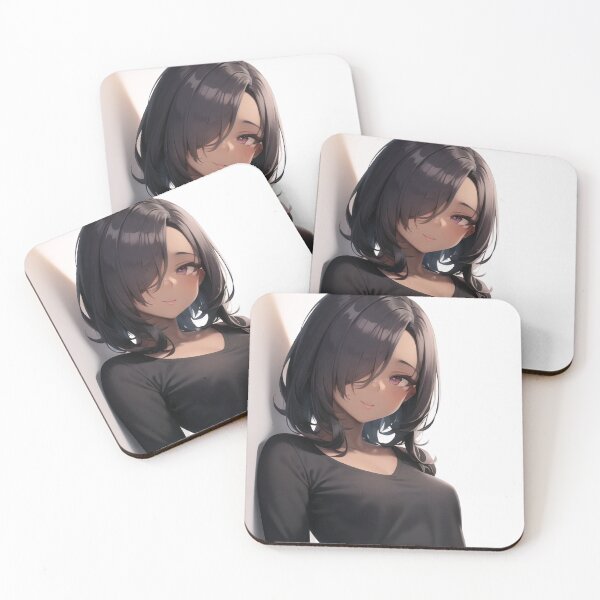 Item preview, Doting - Background Included designed and sold by Yuki-Creative.