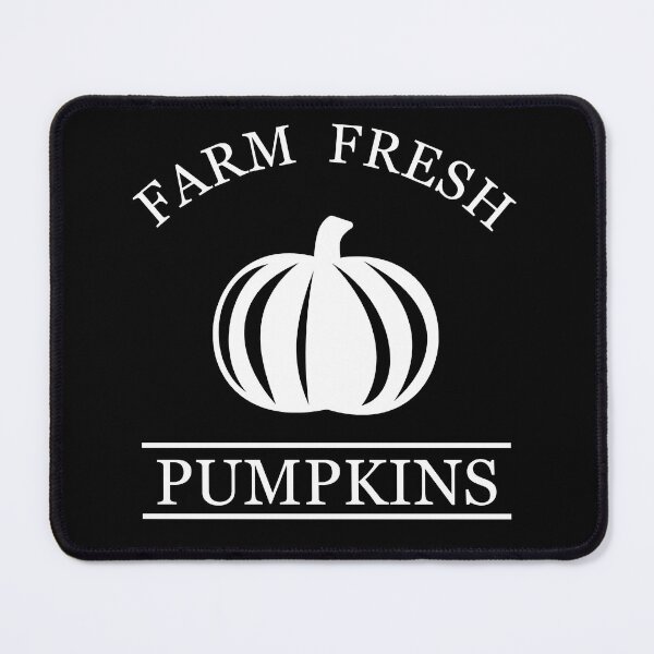 Item preview, Farm fresh pumpkins cozy season fall autumn vibes Thanksgiving designed and sold by Alexaltay.