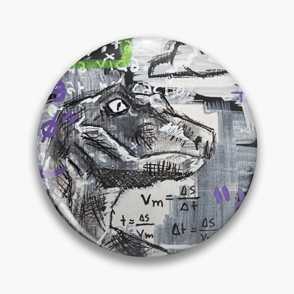 Item preview, offline designed and sold by vini's gallery.