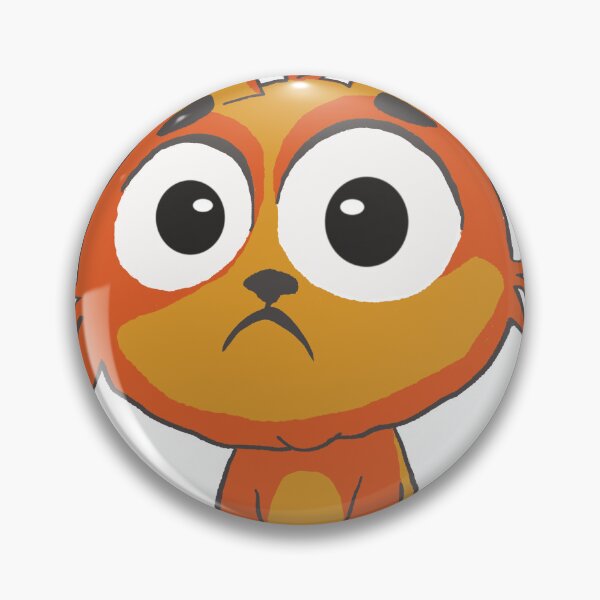 Item preview, Sad Emotions are Valid! (Cute Cat Emotion Regulation) designed and sold by WayToResilience.