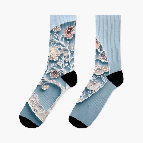 Item preview, Papercraft White Tree designed and sold by Catobix.