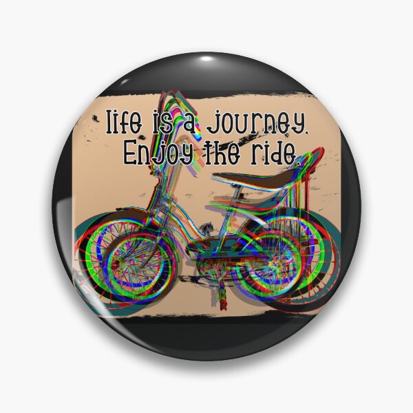Item preview, Recuerdos. La vida es un viaje. designed and sold by dpenn.