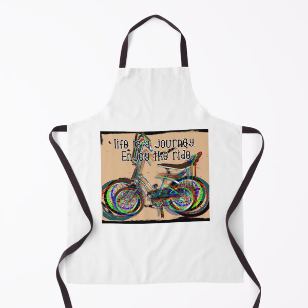 Item preview, Memories. Life is a journey. designed and sold by dpenn.