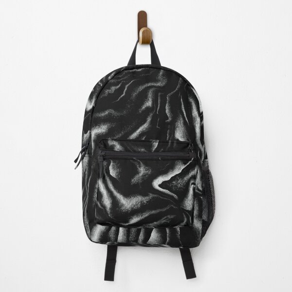 Item preview, Lines designed and sold by Kookwearbrand.