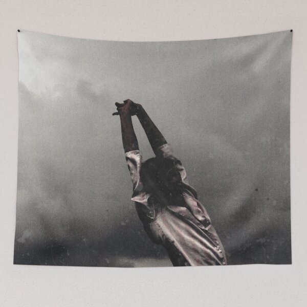 Item preview, Hunter designed and sold by 5letters.