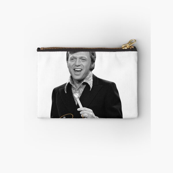 Item preview, Steve Lawrence designed and sold by eeternalrestt.