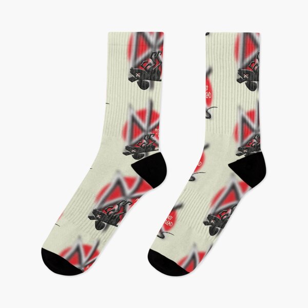Item preview, Dead Kennedys Tribute designed and sold by NickTaroDesign.
