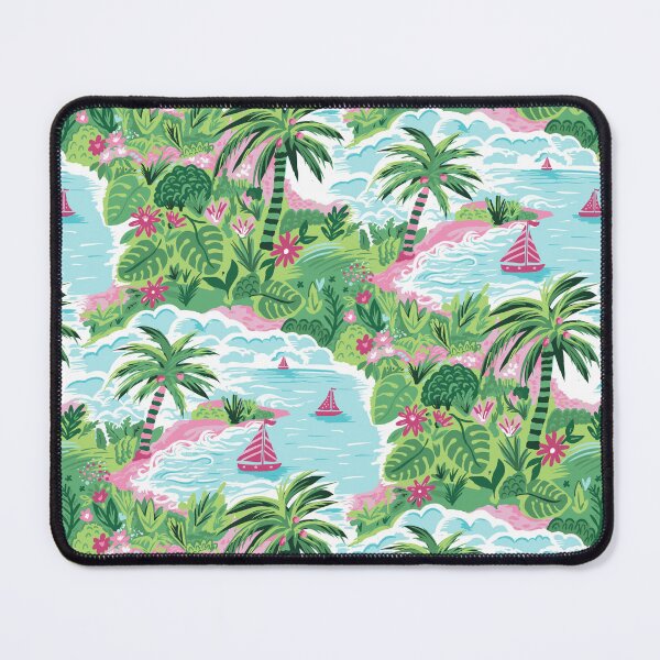 Item preview, Preppy Coast designed and sold by creativinchi.