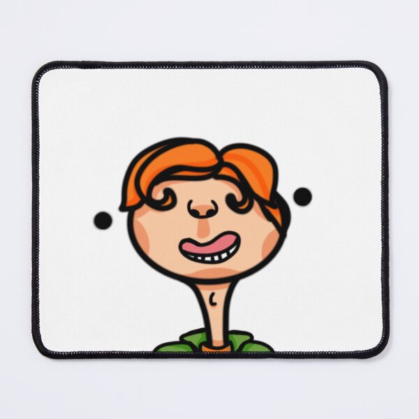 Item preview, Ginger hair boy  designed and sold by Newsirr127.
