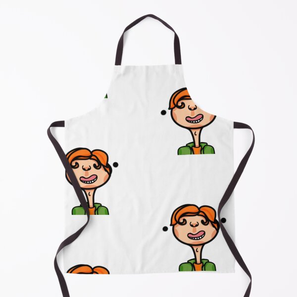 Item preview, Ginger hair boy designed and sold by Newsirr127.