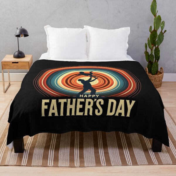 Item preview, Happy fathers day for best funny dad ever designed and sold by CrasyART.