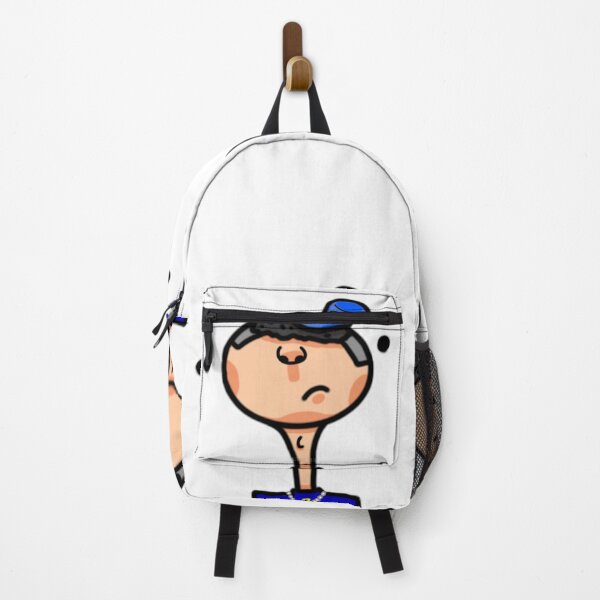 Item preview, Hip hop boy designed and sold by Newsirr127.