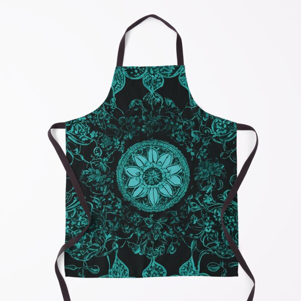 Item preview, Turquoise designed and sold by Mooo6.