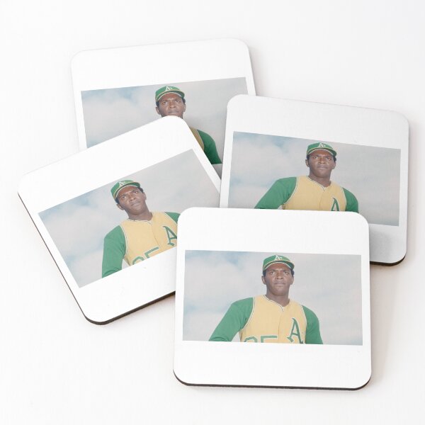 Item preview, Vida Blue High Definition designed and sold by eeternalrestt.