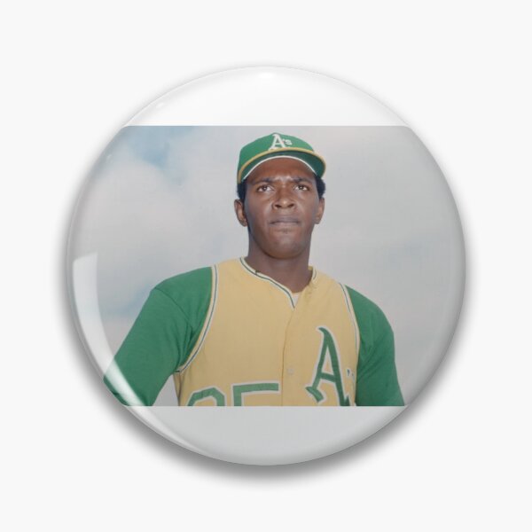 Aperçu de l'œuvre Vida Blue Haute Définition créée et vendue par eeternalrestt.