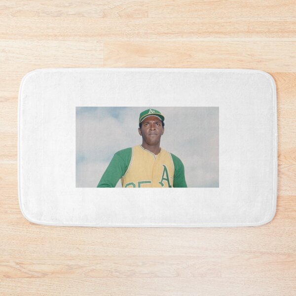 Item preview, Vida Blue High Definition designed and sold by eeternalrestt.