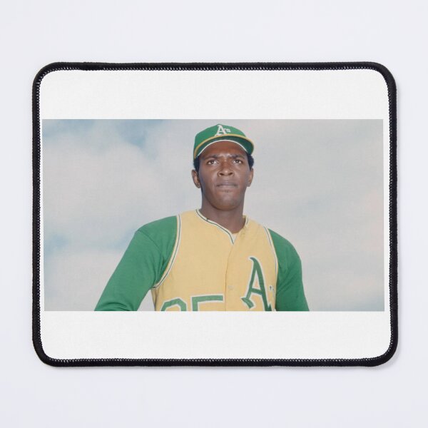Item preview, Vida Blue High Definition designed and sold by eeternalrestt.