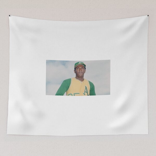 Item preview, Vida Blue High Definition designed and sold by eeternalrestt.