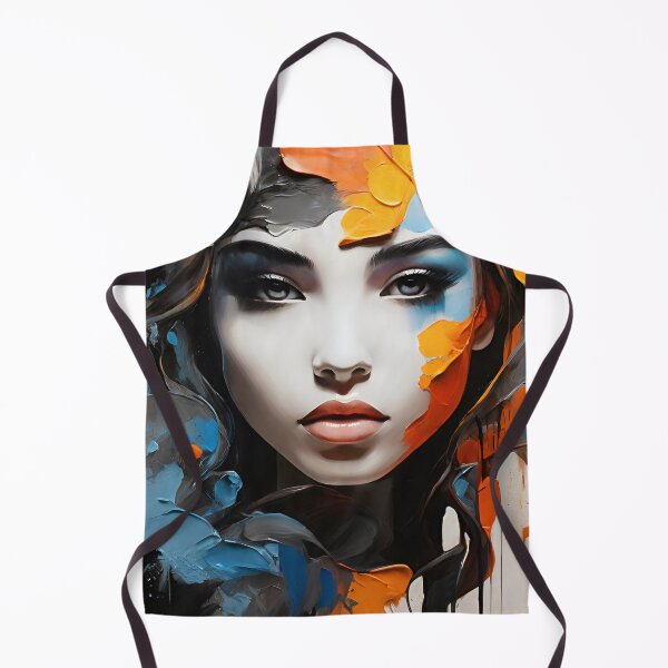 Item preview, Echoes of Reality 7 designed and sold by JJArtCreations.