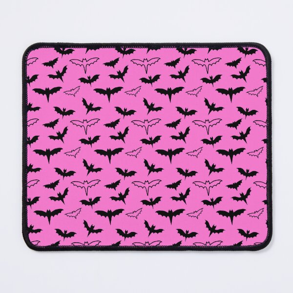 Item preview, Pink Bats designed and sold by Neon-Harvest.