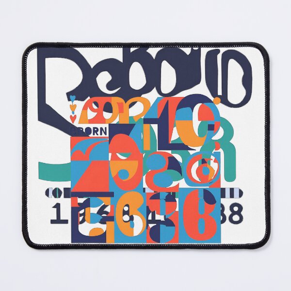 Item preview, Back in 1968, when Dinosaurus roamed the earth… designed and sold by Peters50.