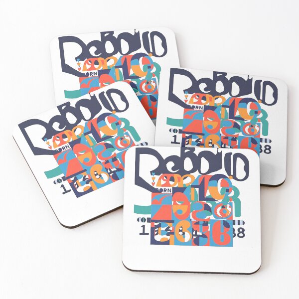 Item preview, Back in 1968, when Dinosaurus roamed the earth… designed and sold by Peters50.