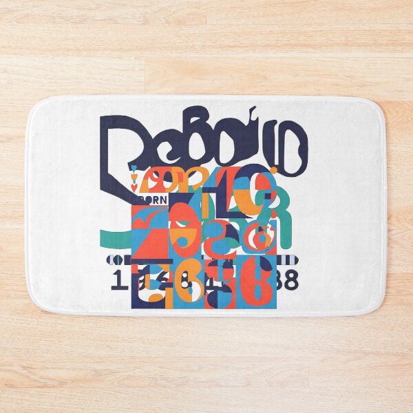 Item preview, Back in 1968, when Dinosaurus roamed the earth… designed and sold by Peters50.