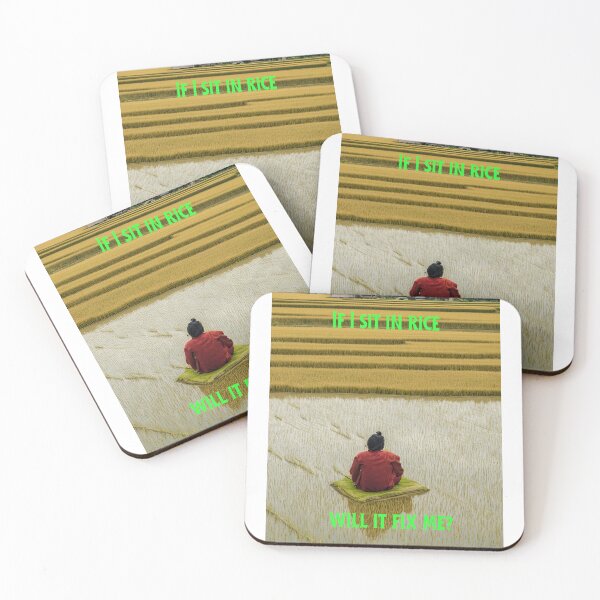 Item preview, We can heal.  designed and sold by Yerral.