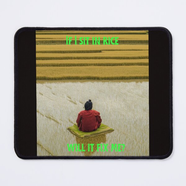 Item preview, We can heal.  designed and sold by Yerral.