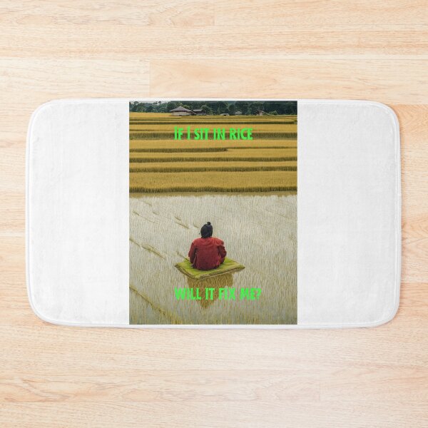 Item preview, We can heal.  designed and sold by Yerral.