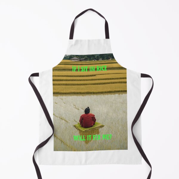 Item preview, We can heal. designed and sold by Yerral.