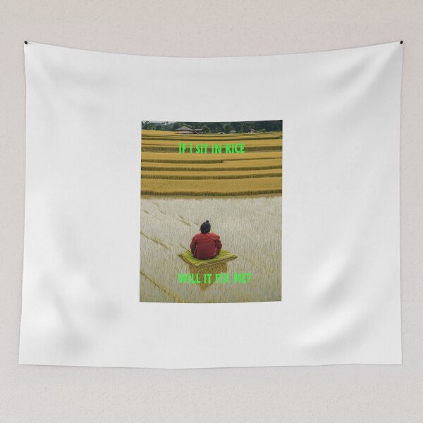 Item preview, We can heal.  designed and sold by Yerral.