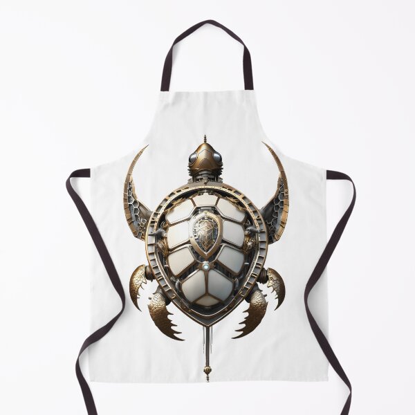 Item preview, Turtle designed and sold by Vibranta Studio.