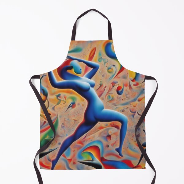 Item preview, The Last Ballet Show designed and sold by Owl-o-the-wisp.