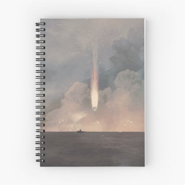Item preview, SOYUZ LANDING designed and sold by SLUGDRAWS.