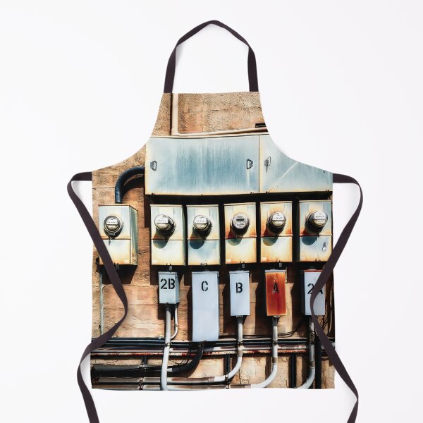 Item preview, Separation of Powers designed and sold by Steve Walser.