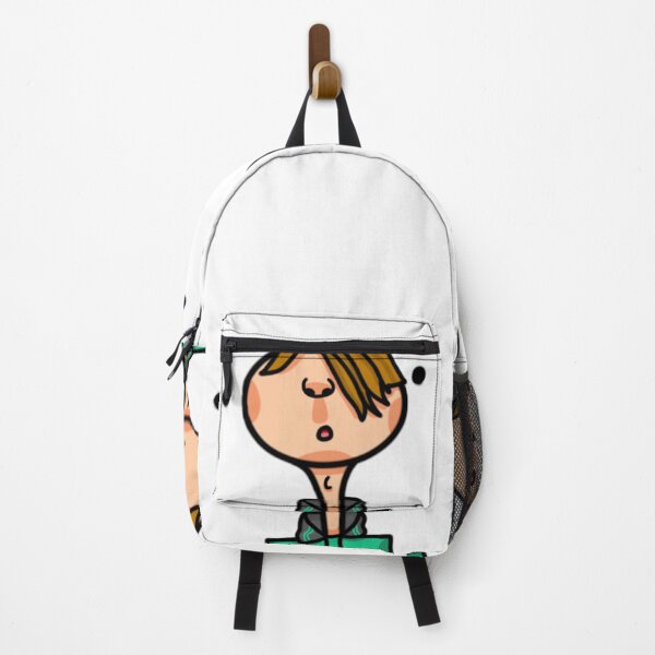 Item preview, Teen boy designed and sold by Newsirr127.