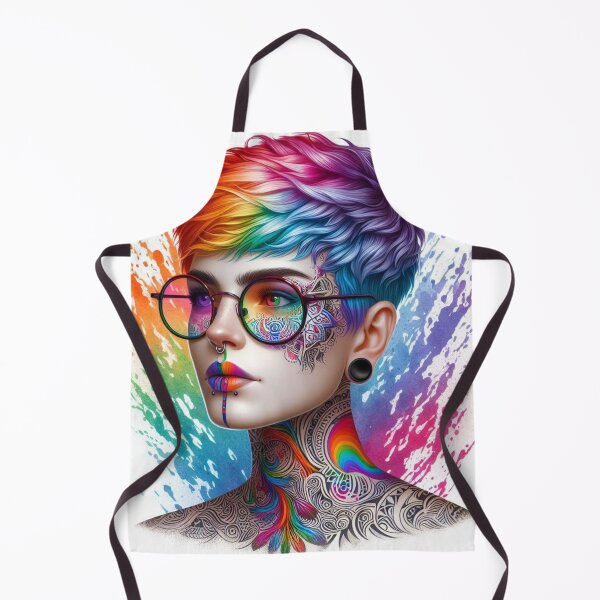 Item preview, Being Unique designed and sold by YVESTEP.