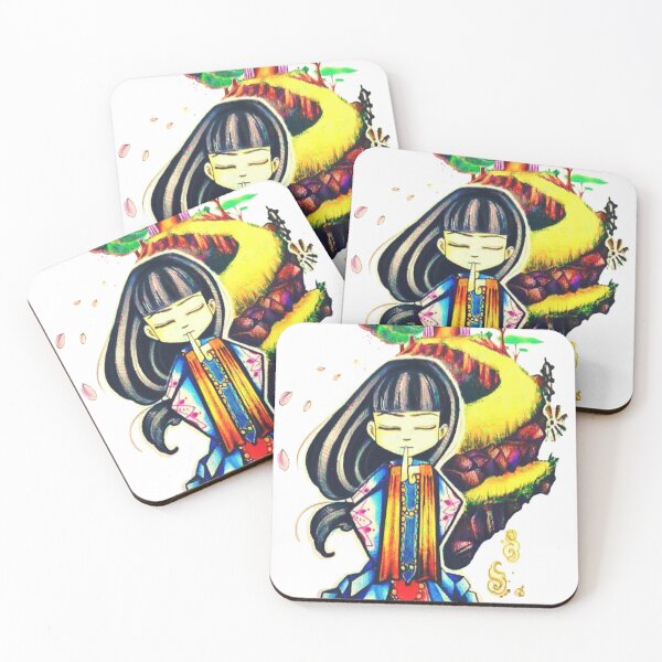 Item preview, Find your center designed and sold by DrunkenSeagulls.