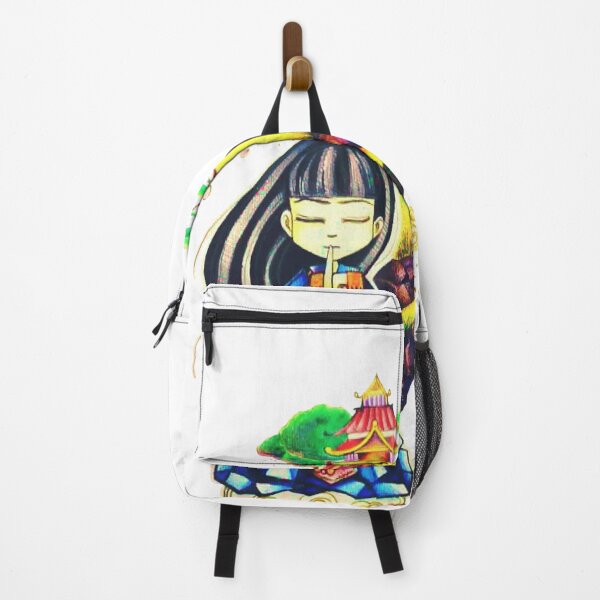 Item preview, Find your center designed and sold by DrunkenSeagulls.